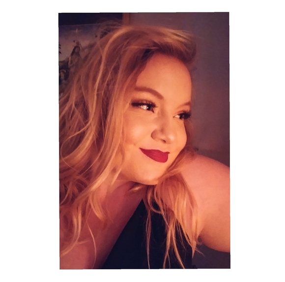 rlpoole7